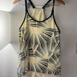 Free People Hot Shot Mini Dress 👗